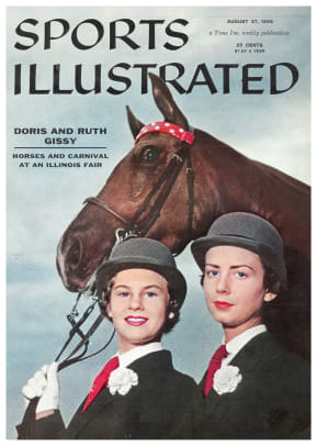41924 - Cover Image